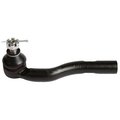 Suspensia Outer Tie Rod, X30TE7384 X30TE7384